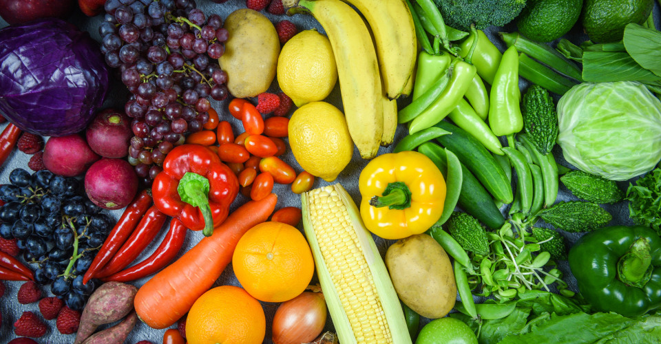 The Secret to Having a Delicious Spaghetti Dish (New)