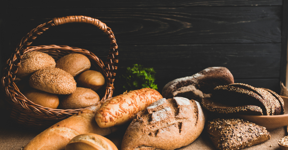 Foods for Breakfast, Dinner is Unhealthy for The  Body