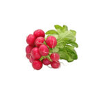 Fresh Strawberry - 100% Organic & Natural - Image 2