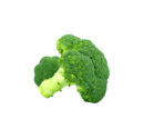 Fresh Broccoli 1 Piece (800- 1000 g)