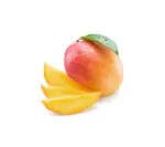 Fresh Lemon 100% Natural, 100-250g - Image 2