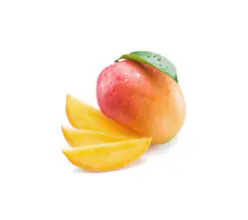 Fresh, Na Apple Red Delicious, Pack of 4