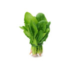 Fresh Organic Ginger Medium Size - Image 4