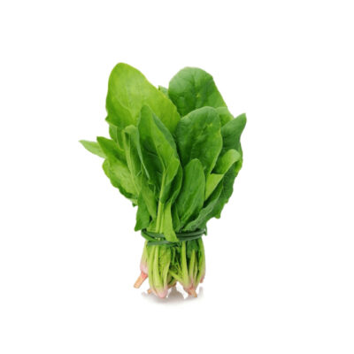 Broccoli Seeds 100% Non GMO (25g - 50g)