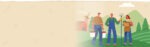Purina Pro Plan Veterinary Supplements Joint Care Canine Joint Support Supplement - Image 3