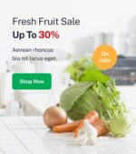 The Butchers Dog Chicken & Veg Frozen - Image 2