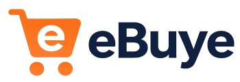 eBuye – Your One-Stop Digital Marketplace