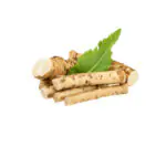 Fresh Organic Ginger Medium Size