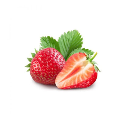 Strawberry Sweet Fruit Plant - 0.5kg (Small)