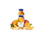 Fresh Lemon 100% Natural, 100-250g - Image 3