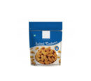 Roasted Cashews Lightly Salted 500g - 1kg