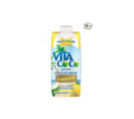 Fruit Power Orange Juice Natural  -1.5L - Image 3
