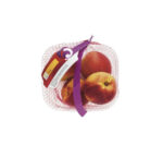 Dry Fruits 10 in 1 Healthy Mix Pack - Image 6