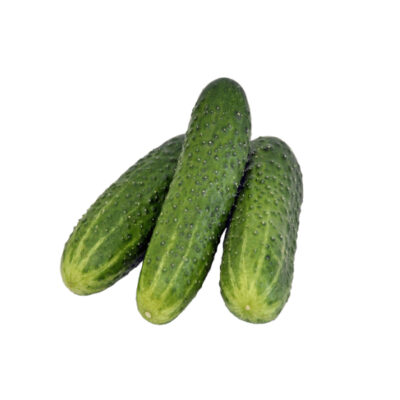 Cucumber F1 Hybrid Organic, 100g