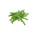 Dark Red Organic beetroot – 200g - Image 5