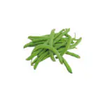 Broccoli Seeds 100% Non GMO (25g - 50g) - Image 5