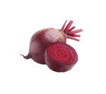 Fresh Strawberry - 100% Organic & Natural - Image 6