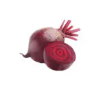 Strawberry Sweet Fruit Plant - 0.5kg (Small) - Image 5