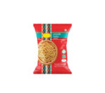 Natural Premium Whole Cashews 500 g