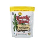 All Natural Style Chicken Meatballs - Image 4