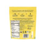 Haagen  Caramel Cone Ice Cream Boxed - Image 5