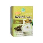 Extra virgin olive oil, canola oil, nonfat - Image 2