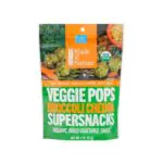 All Natural Style Chicken Meatballs - Image 5