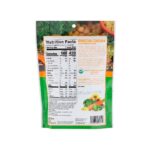 Canada Dry Ginger Ale – 2 L Bottle - Image 4