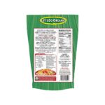 Encore Seafoods Stuffed Alaskan - Image 6