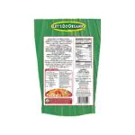 Encore Seafoods Stuffed Alaskan - Image 6