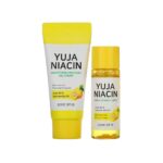 Haagen  Caramel Cone Ice Cream Boxed - Image 2