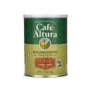 Gorton’s Beer Battered Fish Fillets