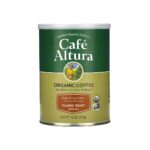 Haagen  Caramel Cone Ice Cream Boxed - Image 4