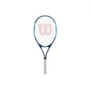 Wilson Ultra Power XL 112 Tennis Racket
