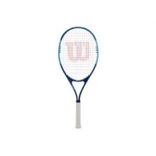 Wilson Ultra Power XL 112 Tennis Racket