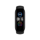 Mi Smart Band 5