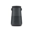 SoundLink® Revolve+ Bluetooth Speaker