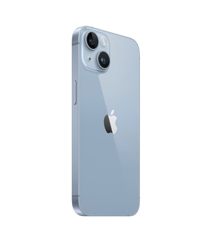 apple-iphone-14-blue-1