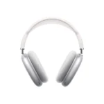 2024 Proove Wireless Headset Gaming Bliss - White