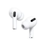 Apple AirPods 3 2022 Bluetooth Headset - Unlocked