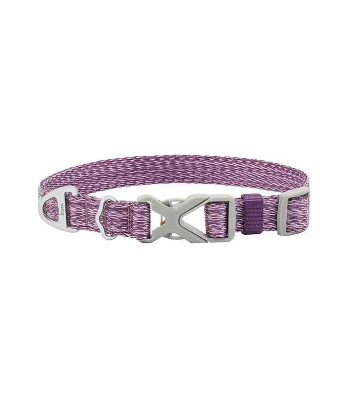 Josera JosiDog Active - Image 4