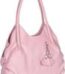 Women Pink Hobo
